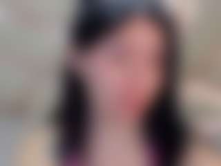Live cam show with teffy-brown-a - Thin on googirlz