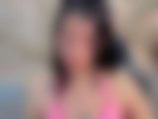 Live cam show with teffy-brown-a - Thin on makecum.org