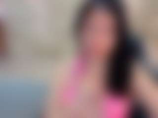 teffy-brown-a's Live Sex Cam Show