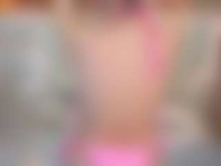 Live cam show with teffy-brown-a - Cum In Pussy on milfzrlive.com