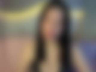 teffy-brown-a's Live Sex Cam Show