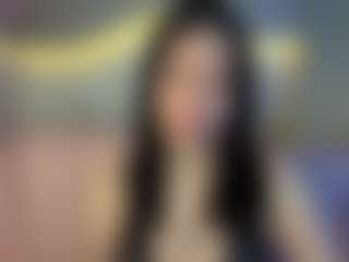 teffy-brown-a's Live Sex Cam Show