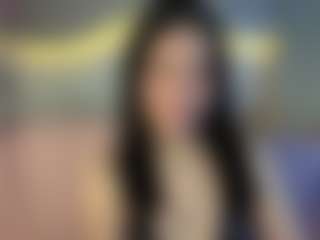 Live cam show with teffy-brown-a - Striptease Teen (18+) on testsause.com