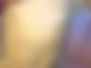teffy-brown-a's Live Sex Cam Show