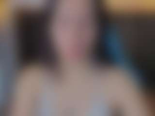 Live cam show with teffy-brown-a - Thin on Camsoda