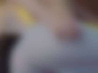 teffy-brown-a's Live Sex Cam Show