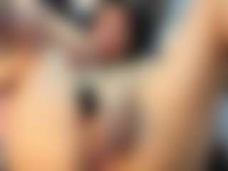 teffy-brown-a's Live Sex Cam Show