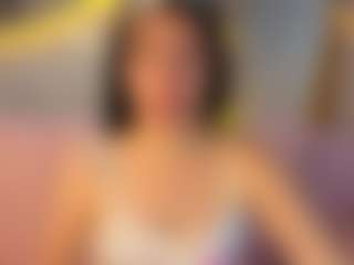 teffy-brown-a's Live Sex Cam Show