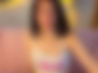 teffy-brown-a's Live Sex Cam Show