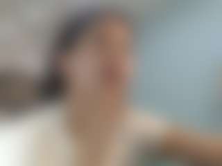 Live cam show with victoria-hernandez-t - Facial on crypto-cams