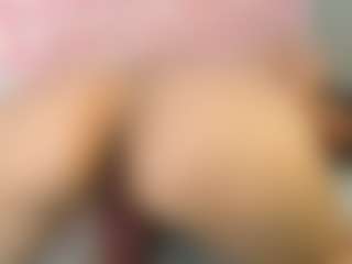 Live cam show with victoria-hernandez-t - Facial on Camsoda