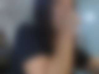 victoria-hernandez-t's Live Sex Cam Show