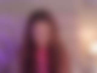 Live cam show with aprilwatsonn - Shaved on Sweet Sext