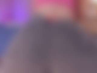 Live cam show with aprilwatsonn - Shaved on Ass Tok