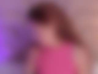 Show de cámara en vivo con aprilwatsonn - Colombia en Camsoda