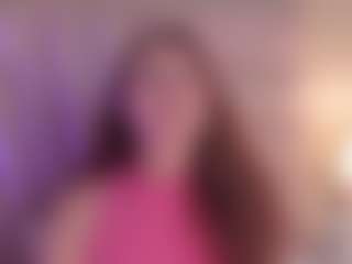 Live cam show with aprilwatsonn - Thin on Fling VIP Chat
