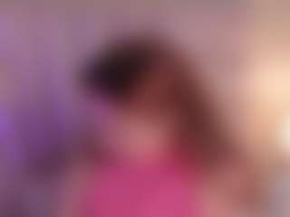 Live cam show with aprilwatsonn - Young Adult on CSO-WL