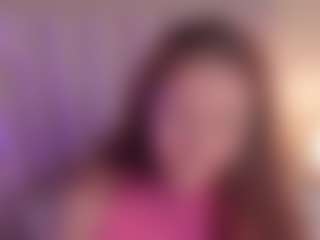 Live cam show with aprilwatsonn - Nipple Piercings on parknlotfishbdy
