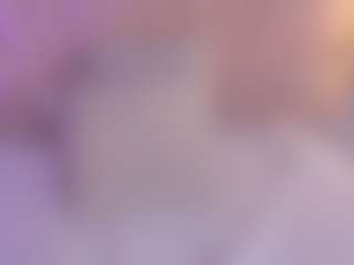 Live cam show with aprilwatsonn - Green Eyes on hotwifechat.live