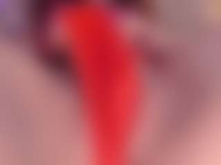 Show de cámara en vivo con aprilwatsonn - Sugarbaby en Camsoda