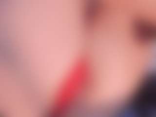 Live cam show with aprilwatsonn - Shaved on fuck-show.com