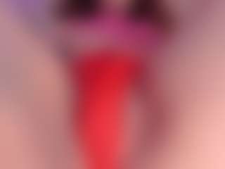 Live cam show with aprilwatsonn - Pussyplay on anonymated.com