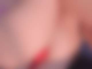 Live cam show with aprilwatsonn - Shaved on Fling VIP Chat