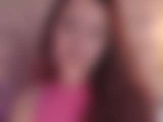 Live cam show with aprilwatsonn - Green Eyes on chickslive.net
