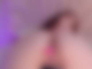Live cam show with aprilwatsonn - College on iamadamtest123.com