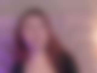 Live cam show with aprilwatsonn - Athletic on galaxygirlnitro.com