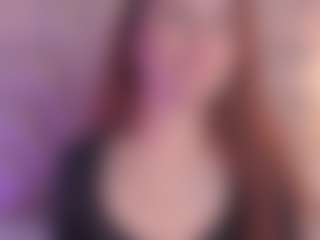 Live cam show with aprilwatsonn - Petite on galaxygirlnitro.com