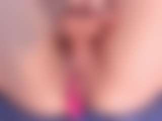 Live cam show with aprilwatsonn - Hot on iamadamtest123.com