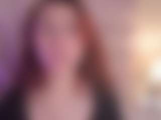 Live cam show with aprilwatsonn - Teen (18+) on galaxygirlnitro.com