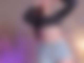 Live cam show with aprilwatsonn - Nipple Piercings on galaxygirlnitro.com