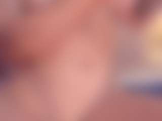 Live cam show with aprilwatsonn - Sugarbaby on dropp.cam