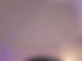 Live cam show with aprilwatsonn - Green Eyes on live18s.com