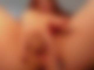 Live cam show with aprilwatsonn - Shaved on dasdasdadada.com