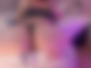 aprilwatsonn's Live Sex Cam Show