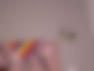 aprilwatsonn's Live Sex Cam Show