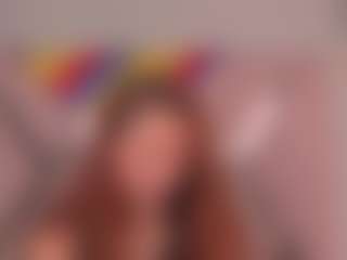 aprilwatsonn's Live Sex Cam Show