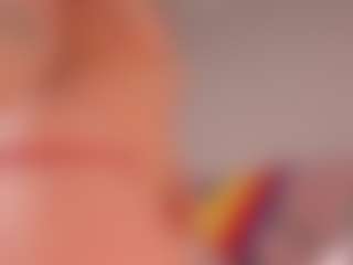 aprilwatsonn's Live Sex Cam Show