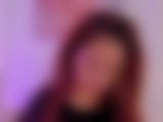 Live cam show with aprilwatsonn - Athletic on SinfulBabes