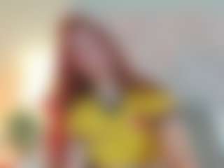 aprilwatsonn's Live Sex Cam Show