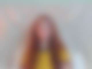Live cam show with aprilwatsonn - Thin on SinfulBabes