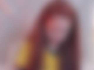 Live cam show with aprilwatsonn - Colombia on Sex Cam Show