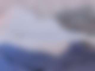 Live cam show with aprilwatsonn - Green Eyes on Sex Cam Show