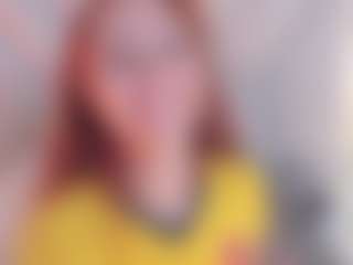 Live cam show with aprilwatsonn - Shaved on CamwithHer