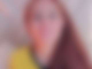 Live cam show with aprilwatsonn - Green Eyes on liverealitysex.com
