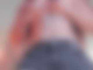 Live cam show with aprilwatsonn - Nipple Piercings on Gym Cam Girls