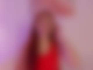 Live cam show with aprilwatsonn - Thin on livesuperchat.net